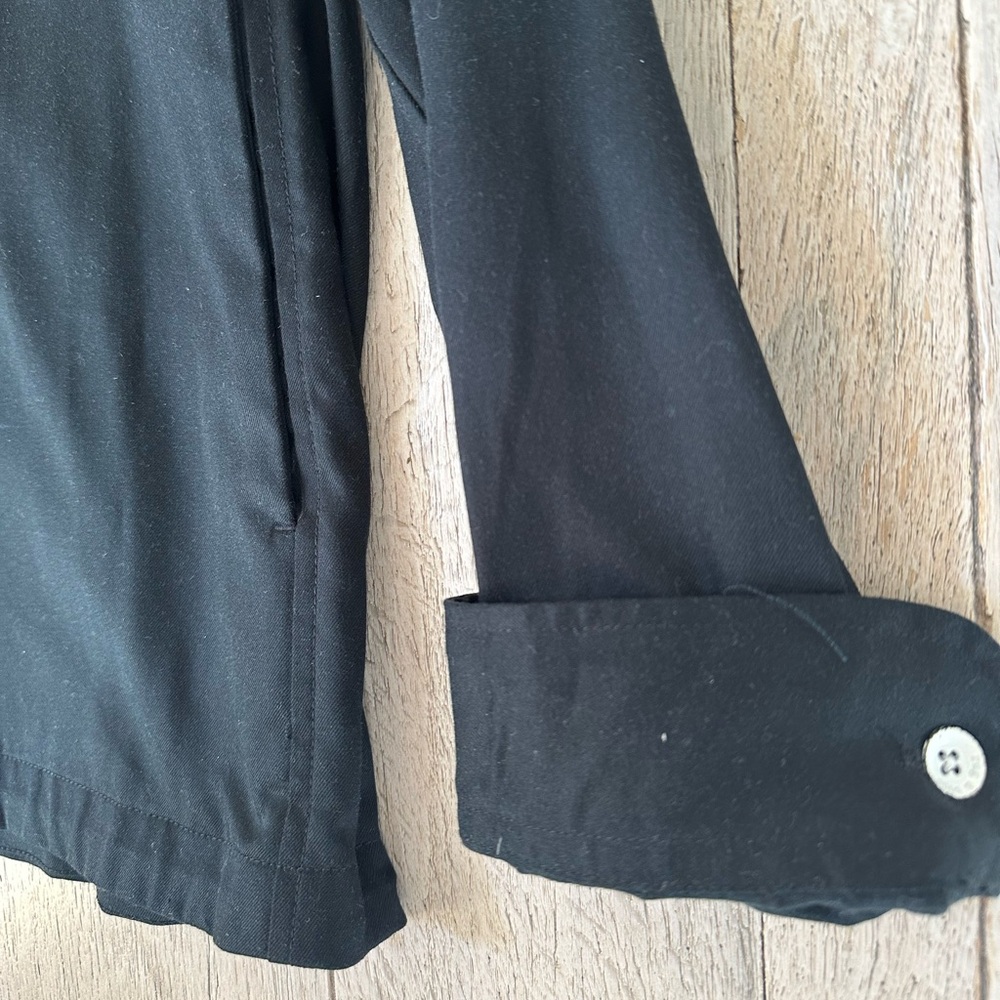 Mens Rag & Bone shirt jacket - Picture 7 of 11